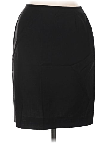 Paul Smith Casual Skirt (view 1)