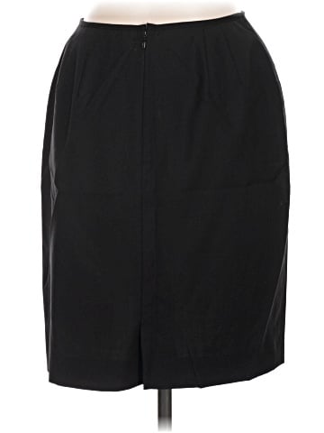 Paul Smith Casual Skirt (view 2)