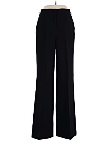 St. John Dress Pants (view 1)