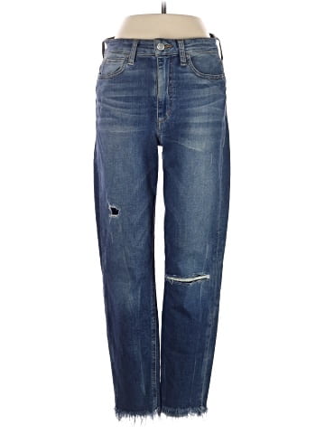 Joe's Jeans Jeans (view 1)