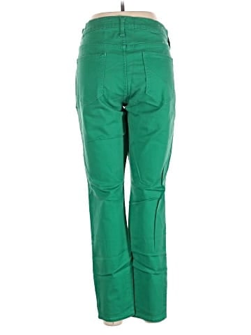 Old Navy Jeans (view 2)