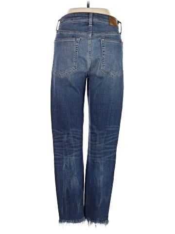 Joe's Jeans Jeans (view 2)
