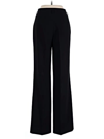 St. John Dress Pants (view 2)