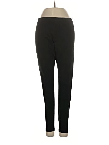 J.Jill Active Pants (view 1)