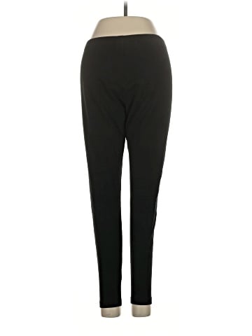J.Jill Active Pants (view 2)