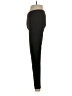 J.Jill Solid Black Active Pants Size S - photo 5