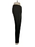 J.Jill Solid Black Active Pants Size S - photo 4