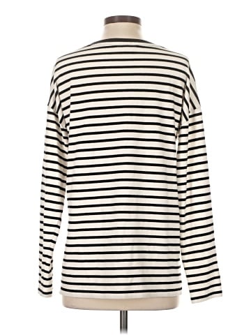 Lands' End Pullover Sweater (view 2)