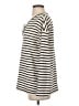 Lands' End Ivory Pullover Sweater Size S - photo 5