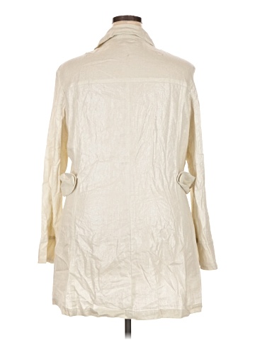 Last Kiss 3/4 Sleeve Top (view 2)
