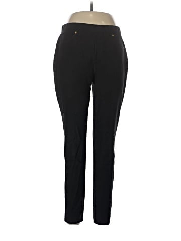 MICHAEL Michael Kors Dress Pants (view 1)