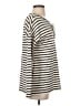 Lands' End Ivory Pullover Sweater Size S - photo 4