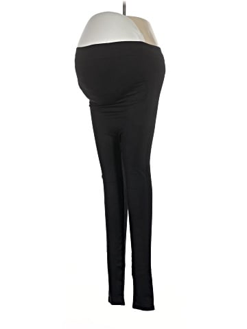 Blanqi Active Pants (view 1)