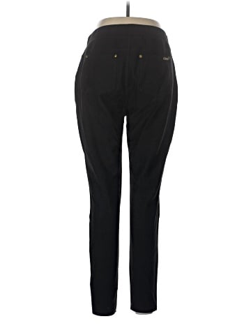 MICHAEL Michael Kors Dress Pants (view 2)