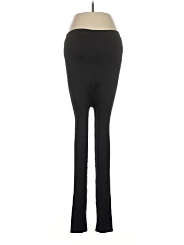 Blanqi Active Pants (view 2)