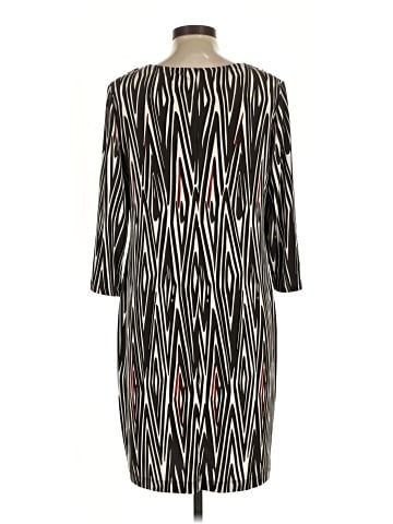 Chico's Casual Dress (view 2)