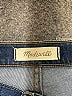 Madewell Solid Blue Jeans Size 29 waist - photo 7