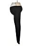 Blanqi Black Active Pants Size Med Maternity - photo 5