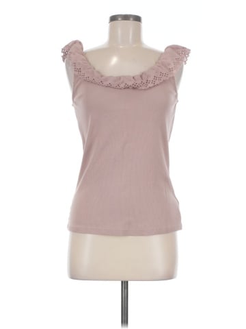 Gap Sleeveless Top (view 1)
