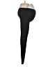 Blanqi Black Active Pants Size Med Maternity - photo 4