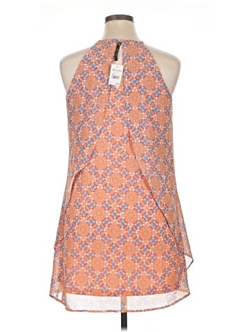 Doe & Rae Casual Dress (view 2)