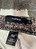 Torrid Tweed Gray Casual Pants Size 2X Plus (2) - photo 4