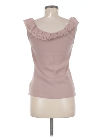 Gap Sleeveless Top (view 2)
