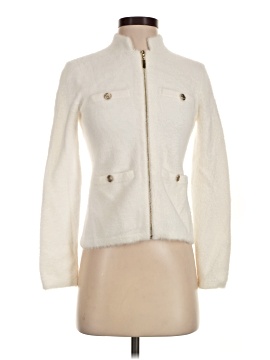 Adrienne Vittadini Coat
