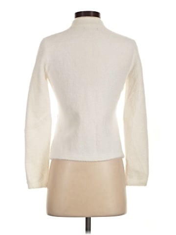 Adrienne Vittadini Coat (view 2)