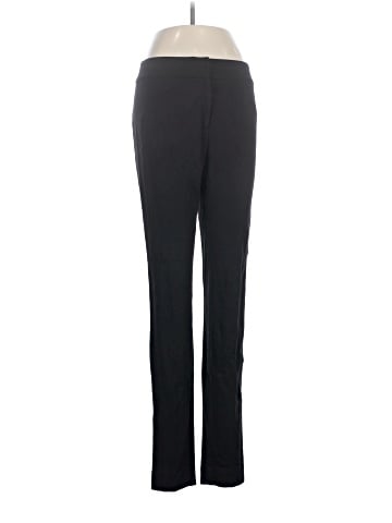 Etcetera Active Pants (view 1)