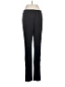 Etcetera Solid Black Active Pants Size 6 - photo 1