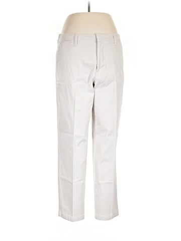 Lands' End Khakis (view 1)
