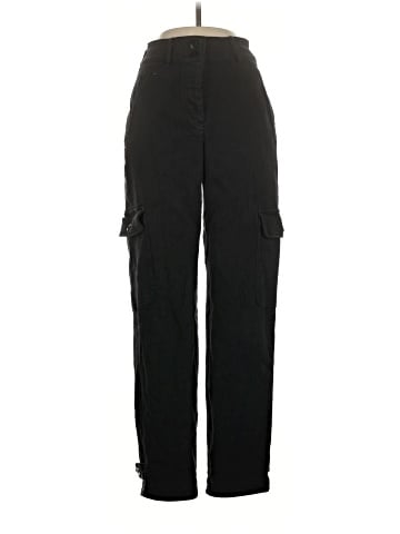 Wilfred Free Jeggings (view 1)