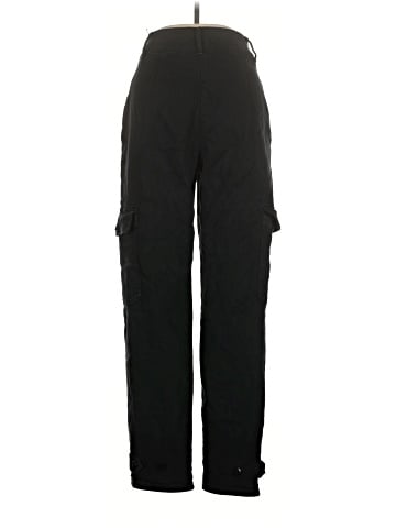 Wilfred Free Jeggings (view 2)
