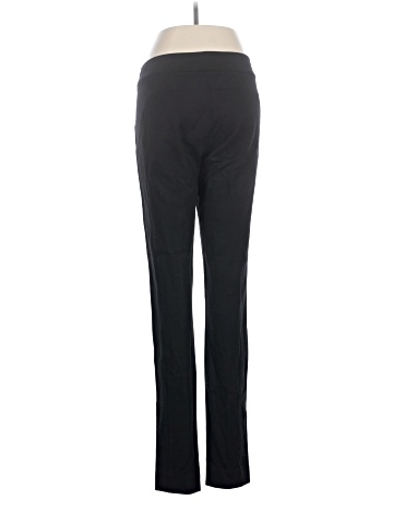 Etcetera Active Pants (view 2)