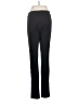 Etcetera Solid Black Active Pants Size 6 - photo 2