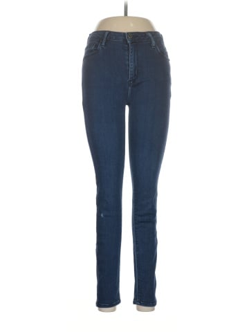 Just Black Jeans (view 1)