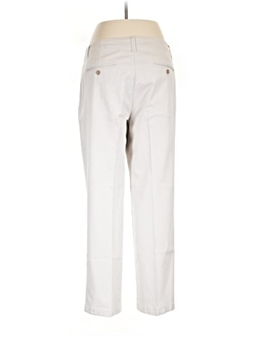 Lands' End Khakis (view 2)
