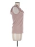 Gap Tan Sleeveless Top Size M (tall) - photo 4
