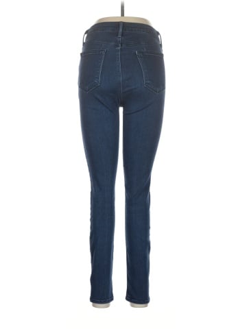 Just Black Jeans (view 2)