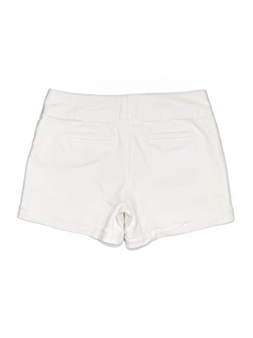 Maurices Shorts (view 2)