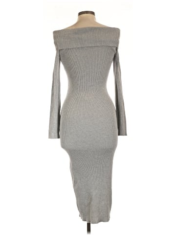J for Justify Cocktail Dress (view 2)
