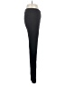 Etcetera Solid Black Active Pants Size 6 - photo 4