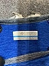 Columbia Blue 3/4 Sleeve T-Shirt Size XS (kids) - photo 3
