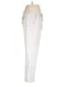 Lands' End Ivory Khakis Size 12 - photo 4