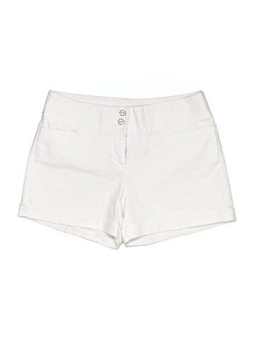 Maurices Shorts (view 1)
