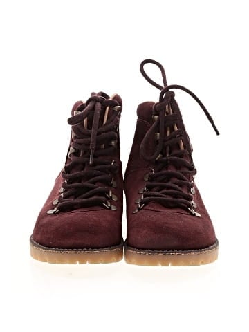 Birkenstock Ankle Boots (view 2)
