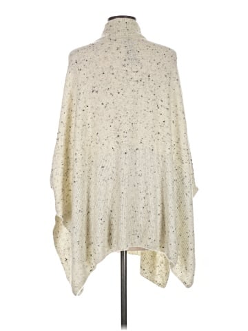Vince Camuto Poncho (view 2)