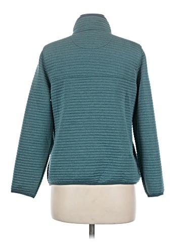 L.L.Bean Pullover Sweater (view 2)