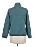 L.L.Bean 100% Polyester Teal Pullover Sweater Size M (petite) - photo 2